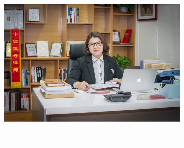 孟某某涉嫌敲詐勒索罪、故意傷害罪辯護詞